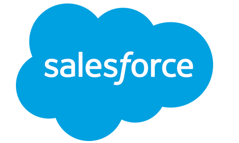 salesforce promo code