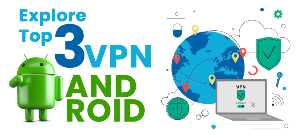 Android VPN