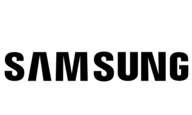 Samsung Ireland Coupon code